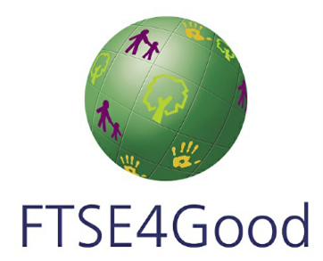 FTSE4Good