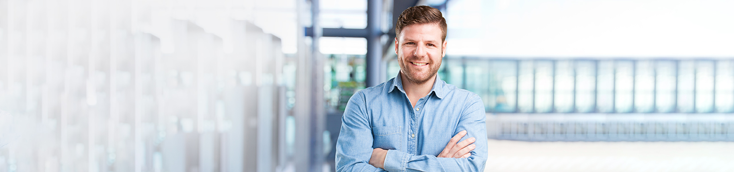 Jumbo image background