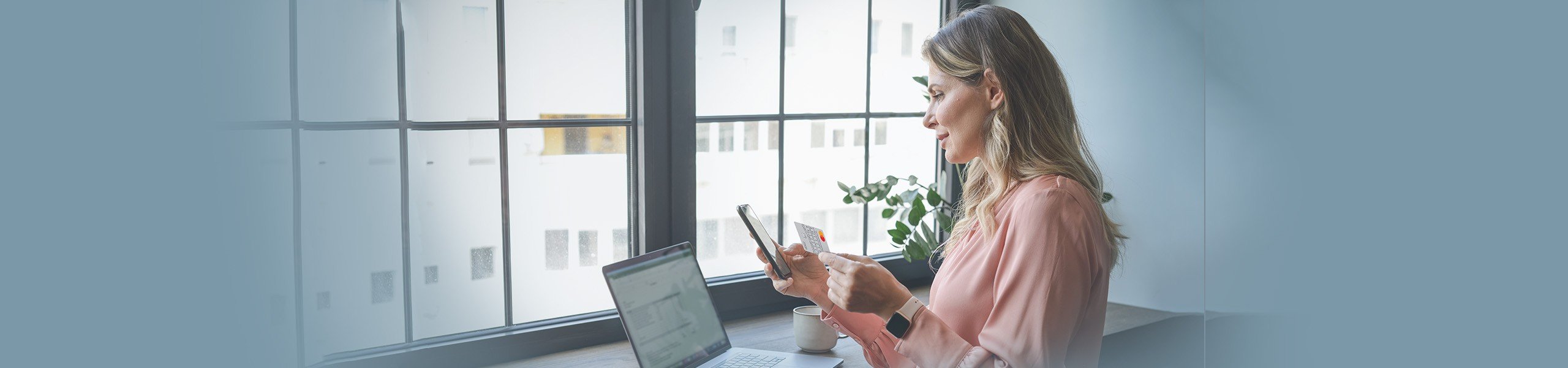 Jumbo image background