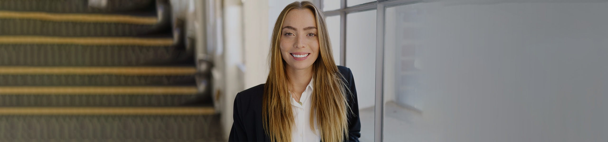 Jumbo image background