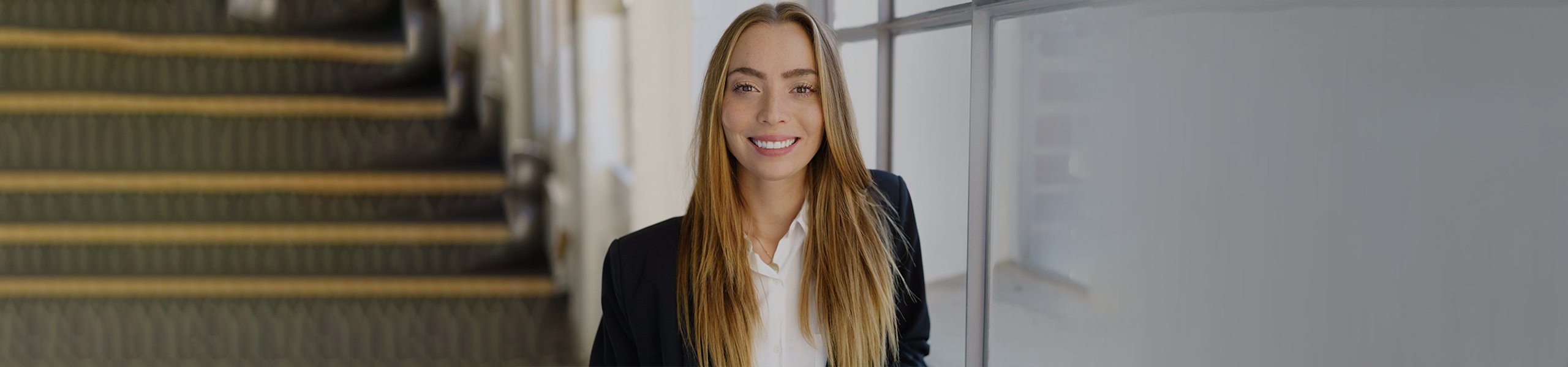 Jumbo image background