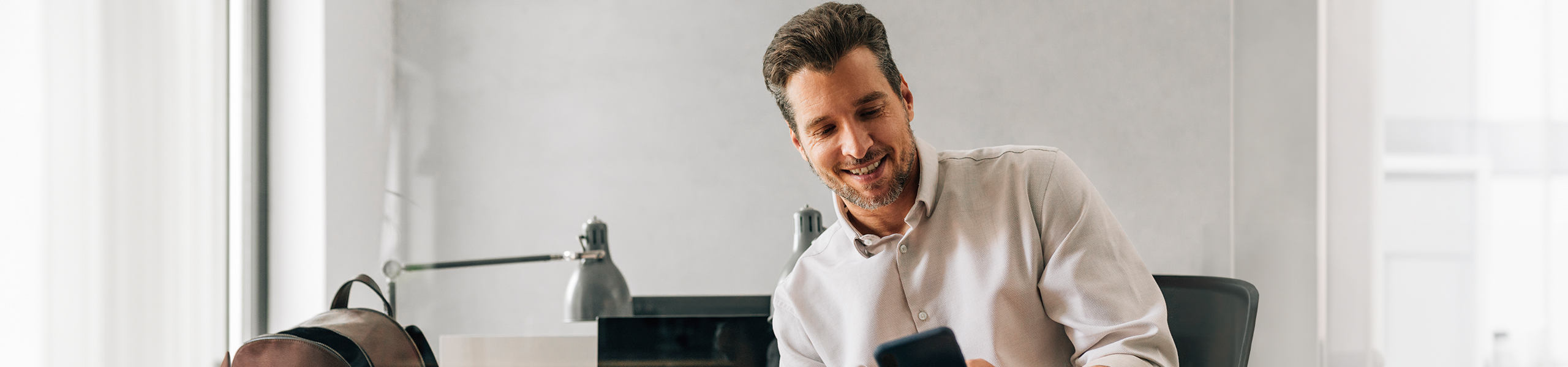 Jumbo image background