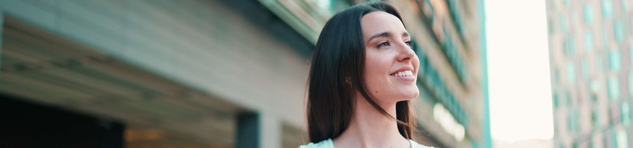 Jumbo image background