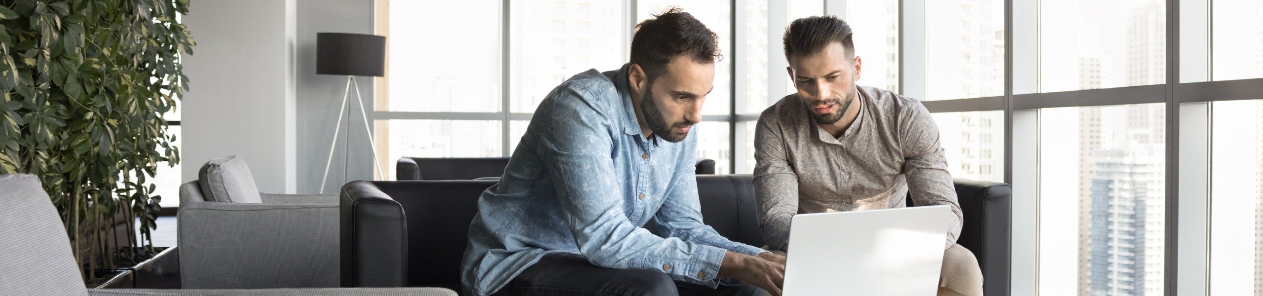 Jumbo image background