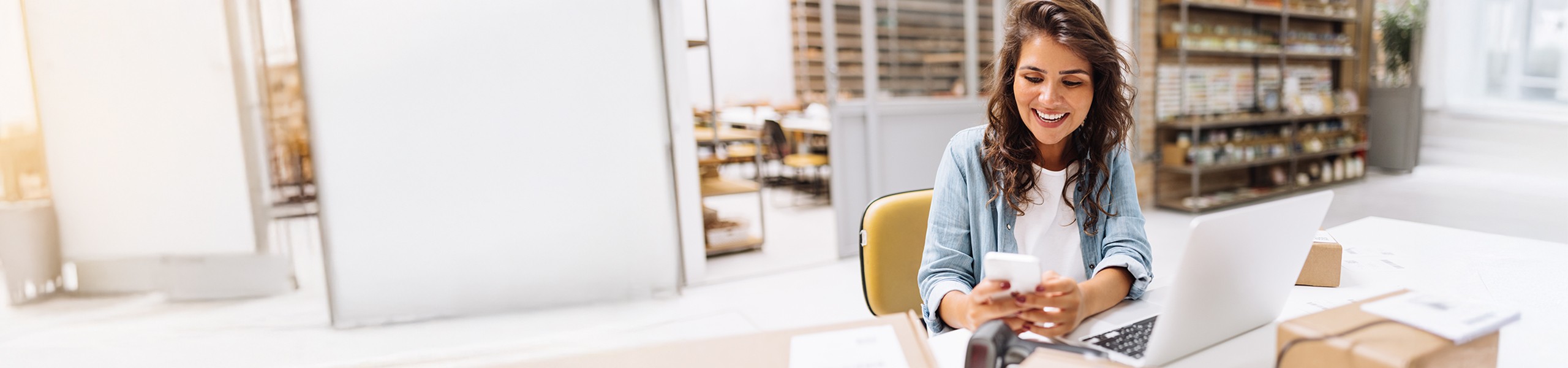 Jumbo image background