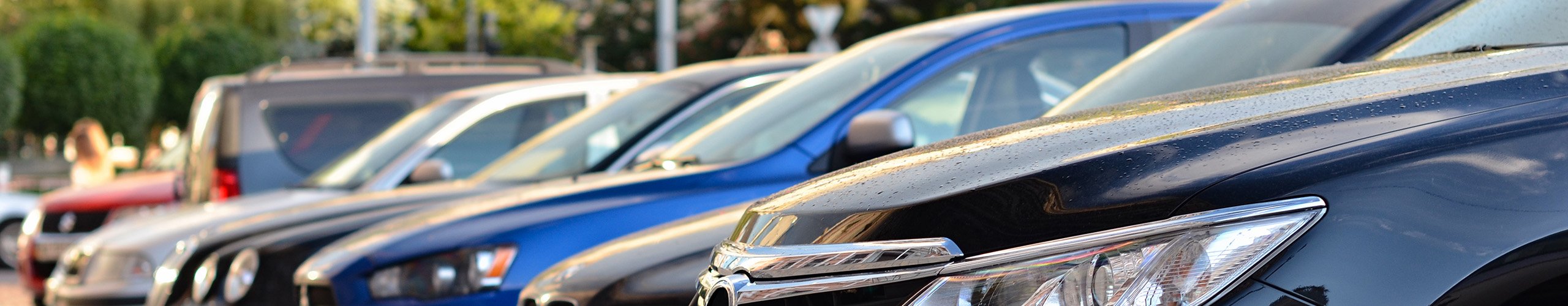 Jumbo image background