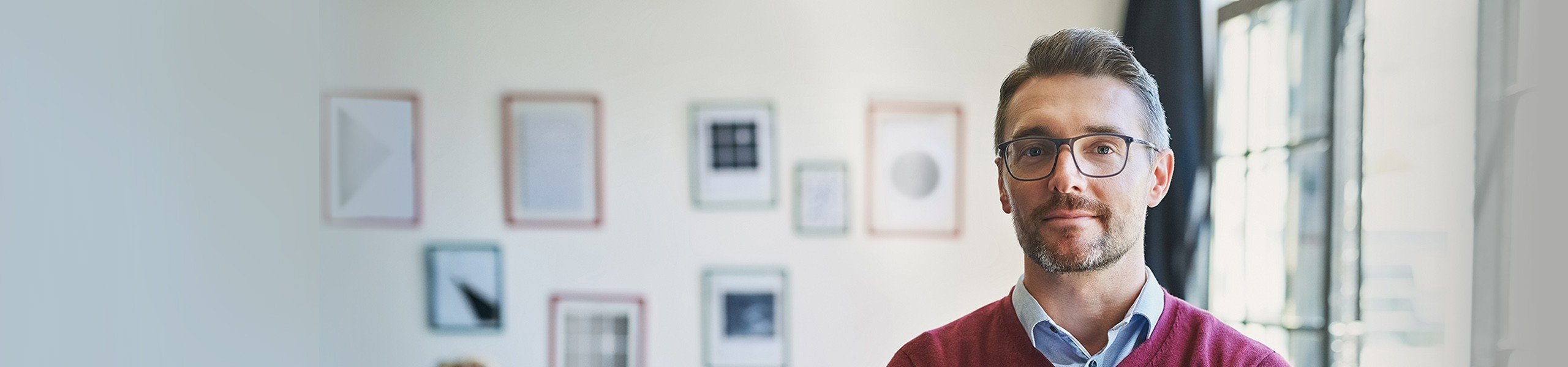 Jumbo image background