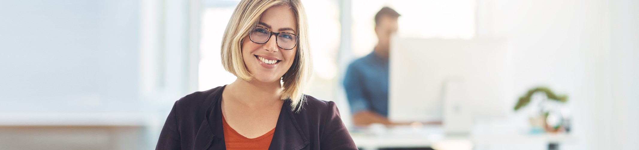 Jumbo image background