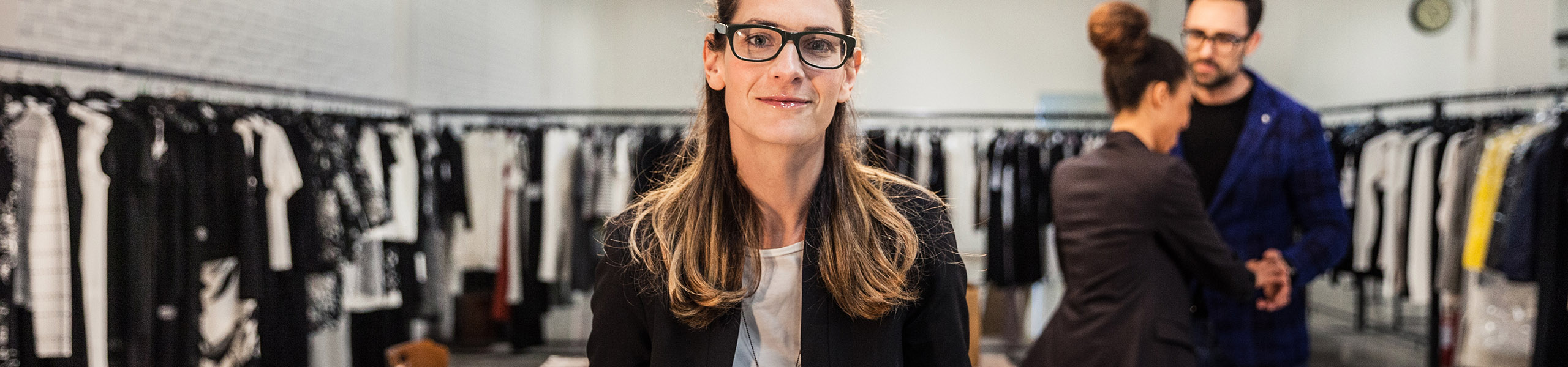 Jumbo image background