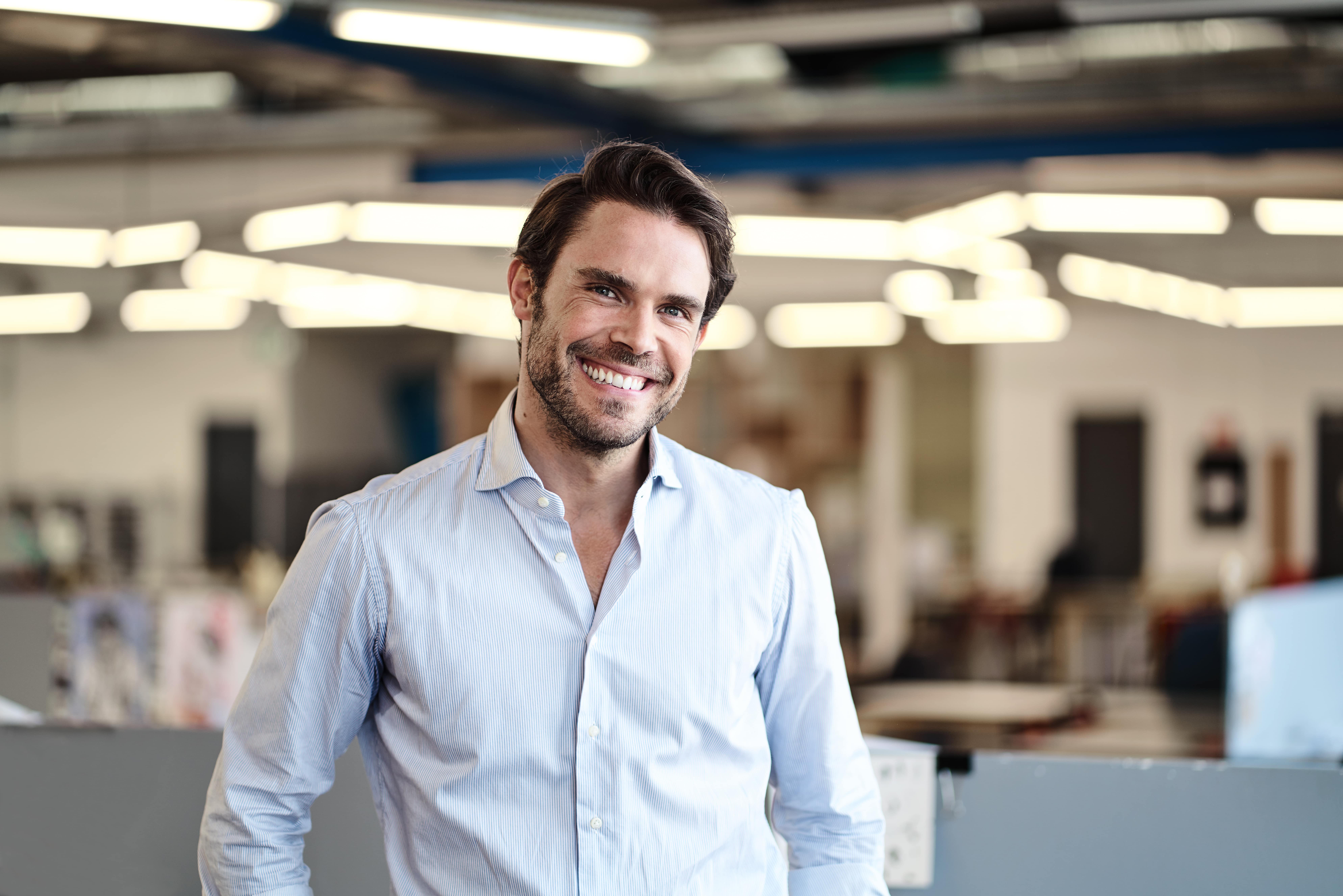 Jumbo image background