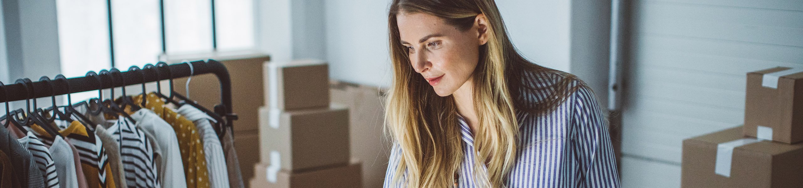 Jumbo image background