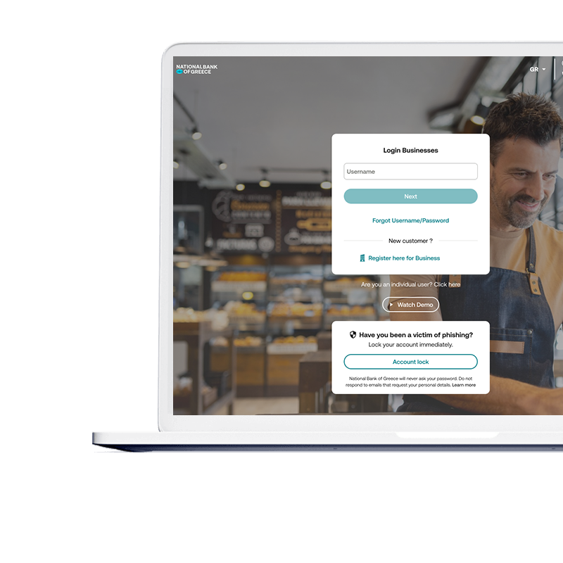 Prepaid Voucher Mastercard