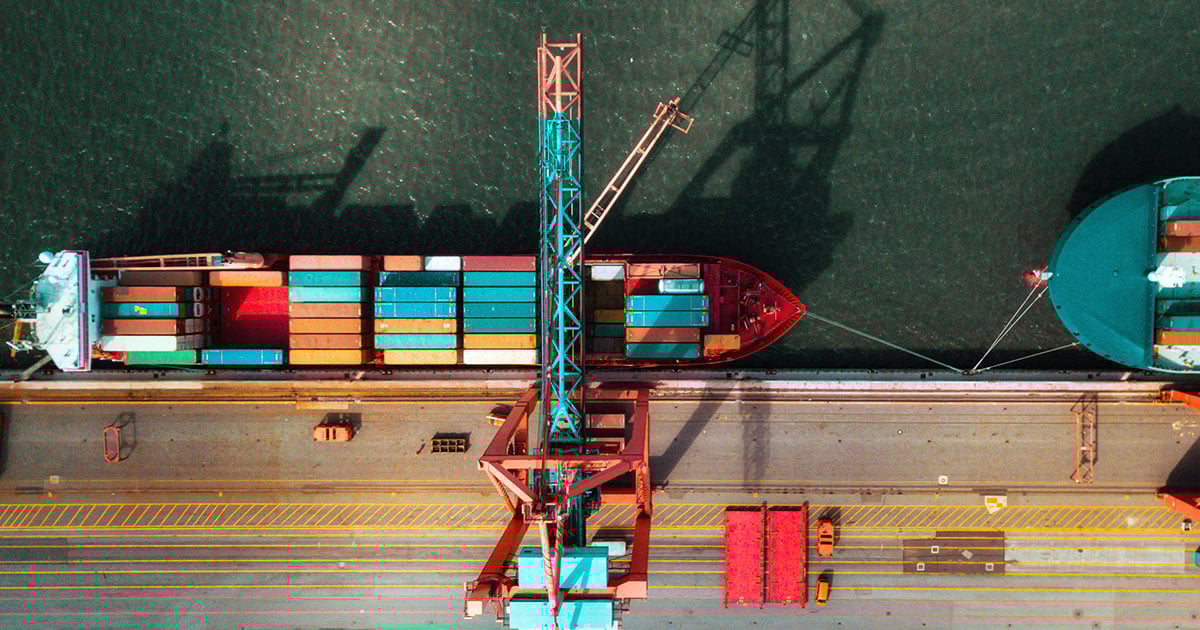 Jumbo image background