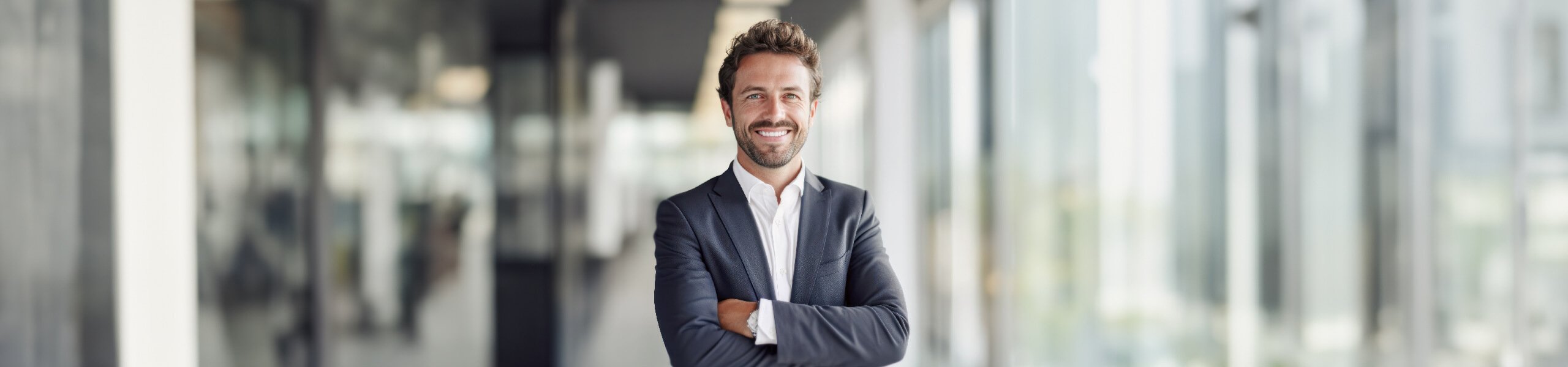 Jumbo image background