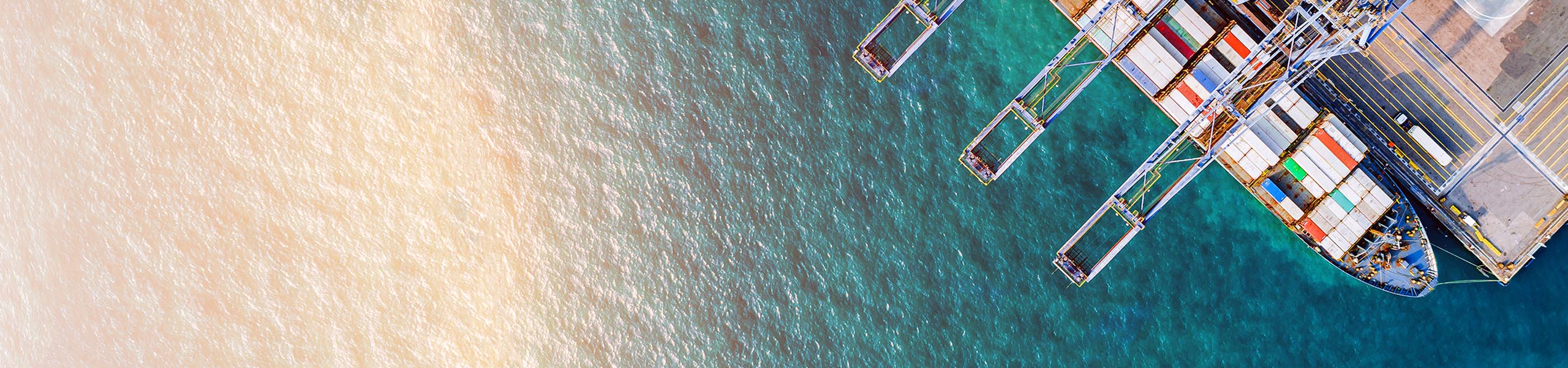 Jumbo image background