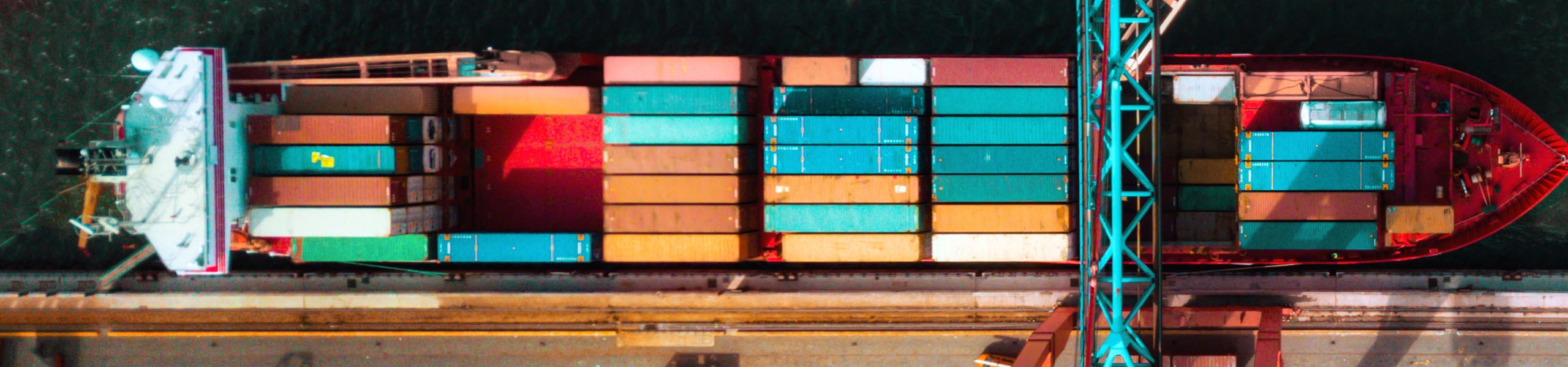 Jumbo image background