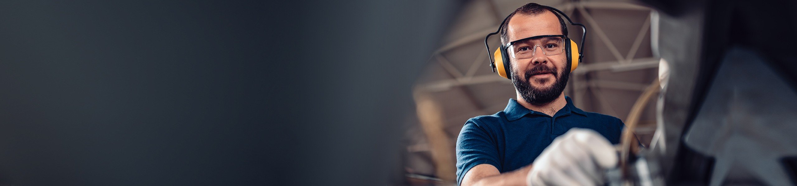 Jumbo image background