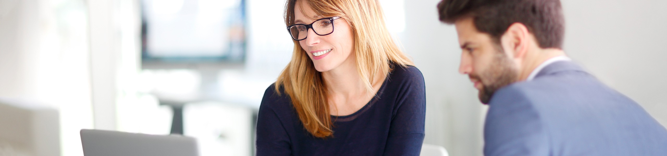 Jumbo image background