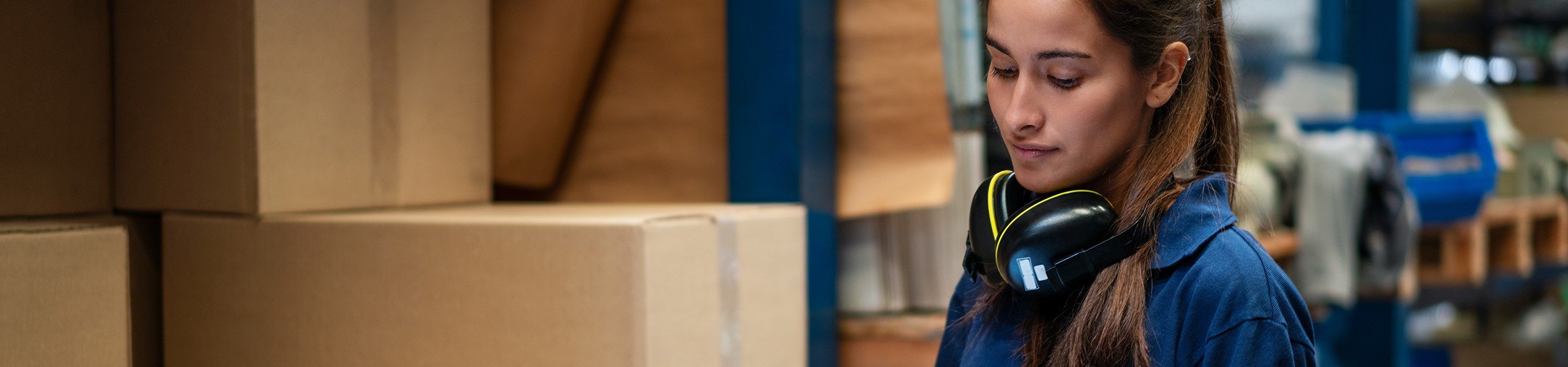 Jumbo image background