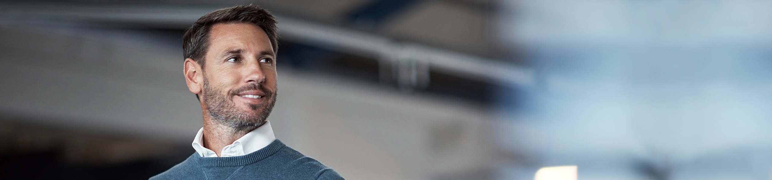 Jumbo image background