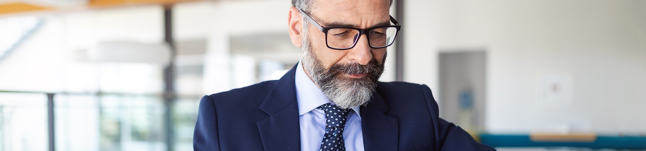 Jumbo image background