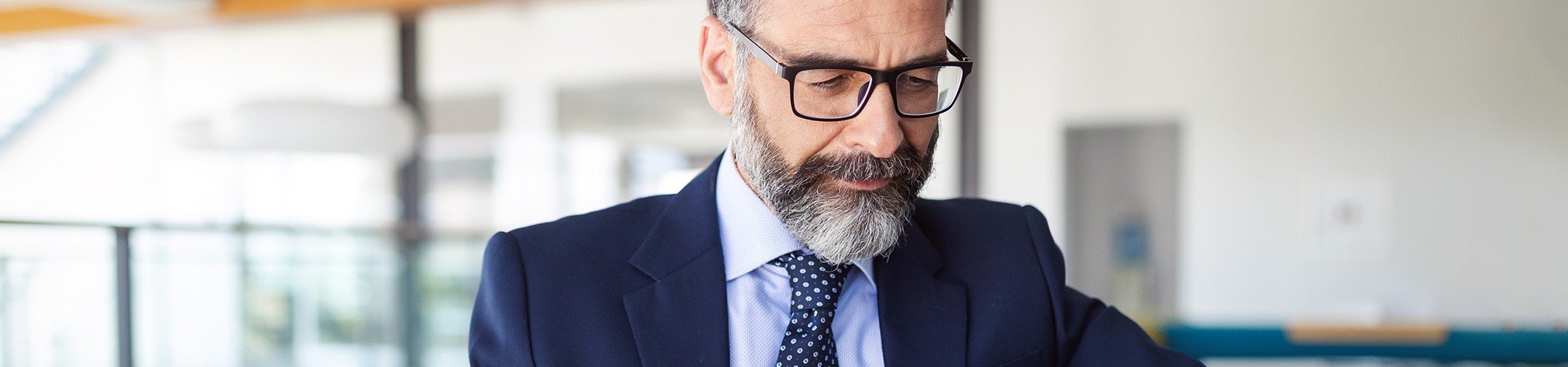 Jumbo image background