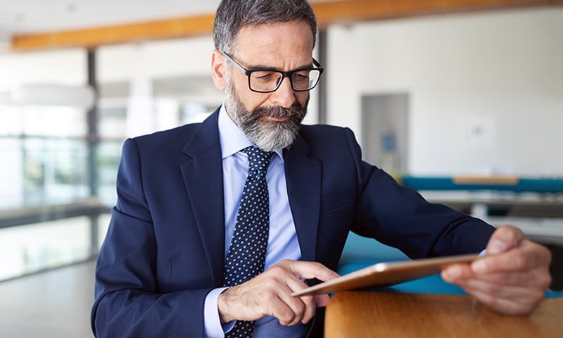 i-bank Trade Finance