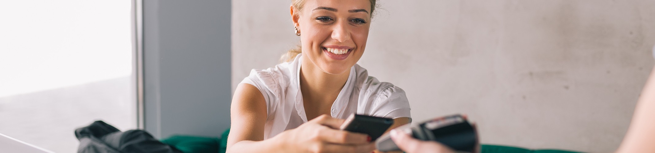 Jumbo image background