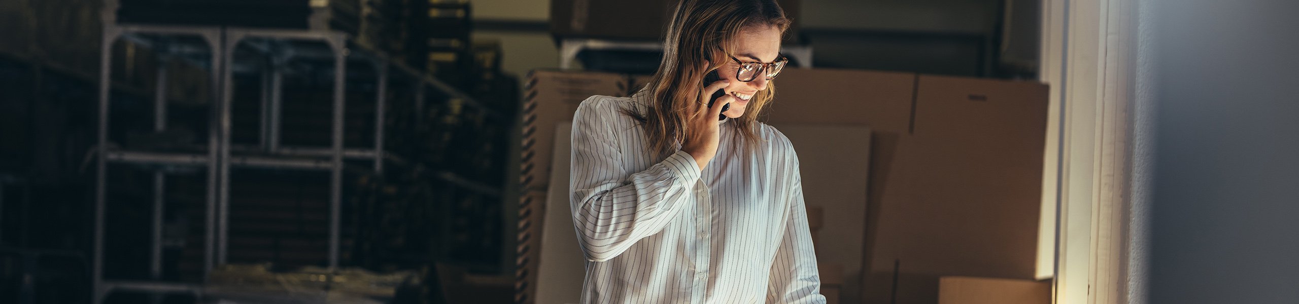 Jumbo image background