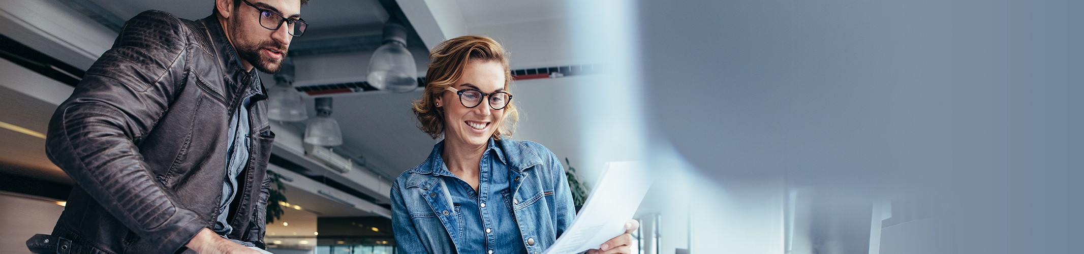 Jumbo image background