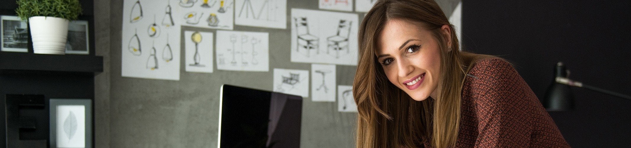 Jumbo image background