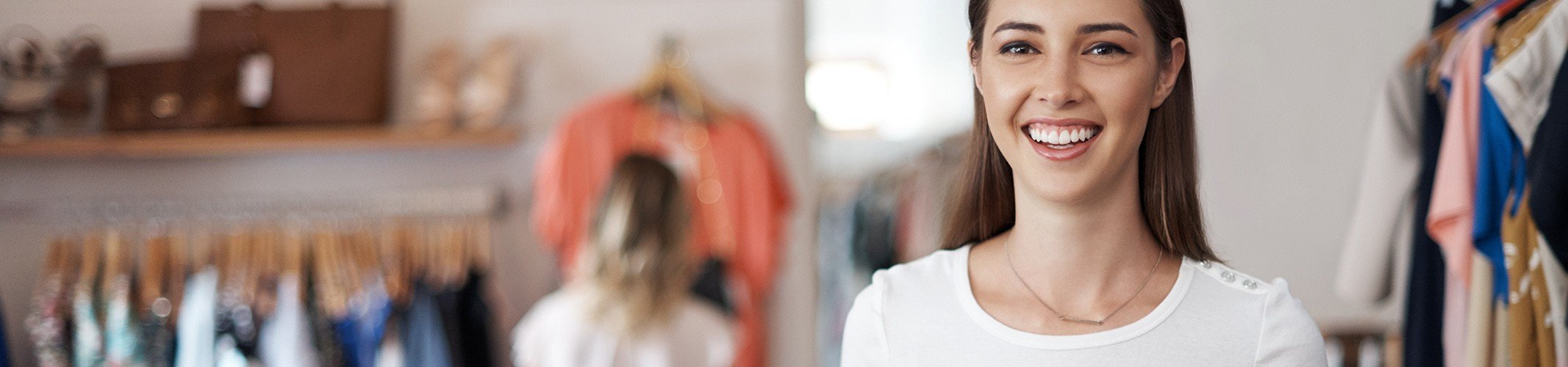 Jumbo image background