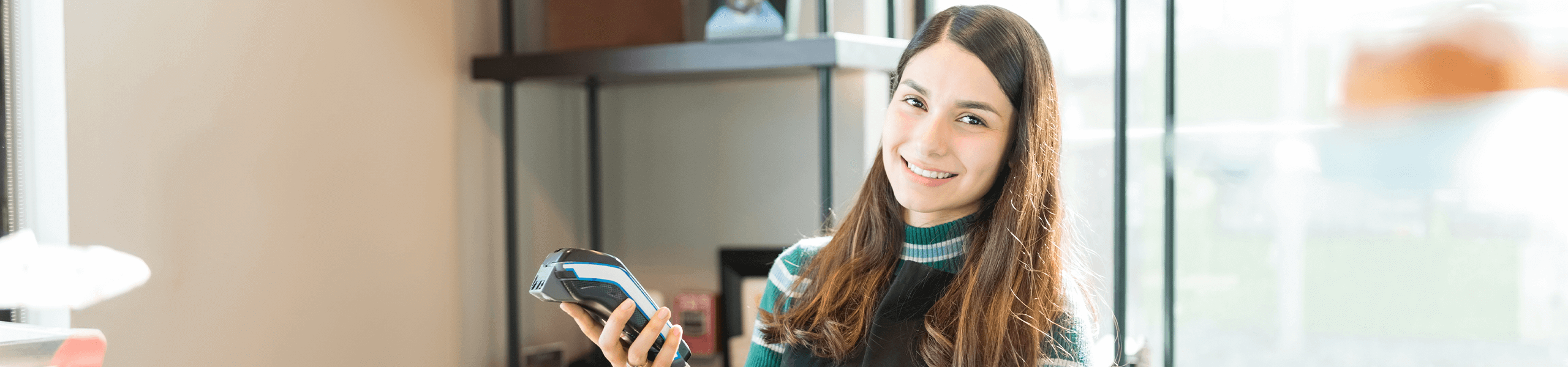 Jumbo image background