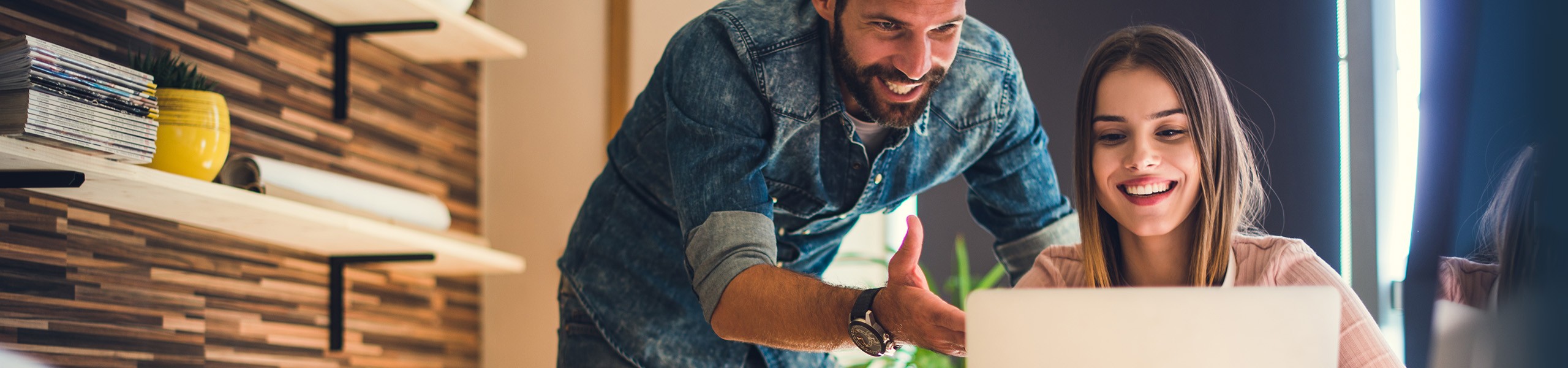 Jumbo image background