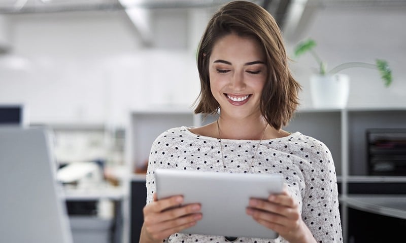 Λύσεις e-commerce