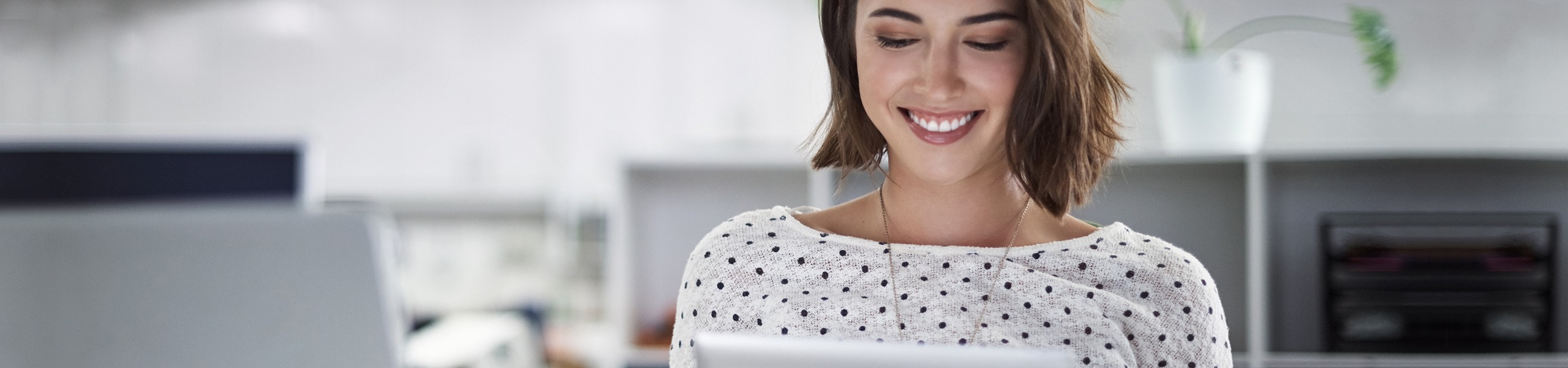 Jumbo image background