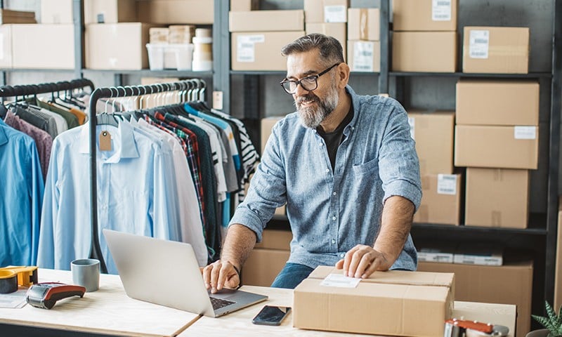 Πελατειακές Σχέσεις