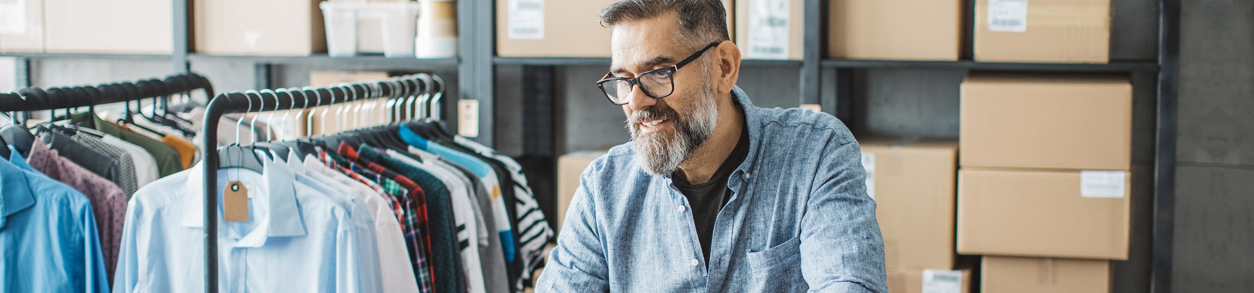 Jumbo image background