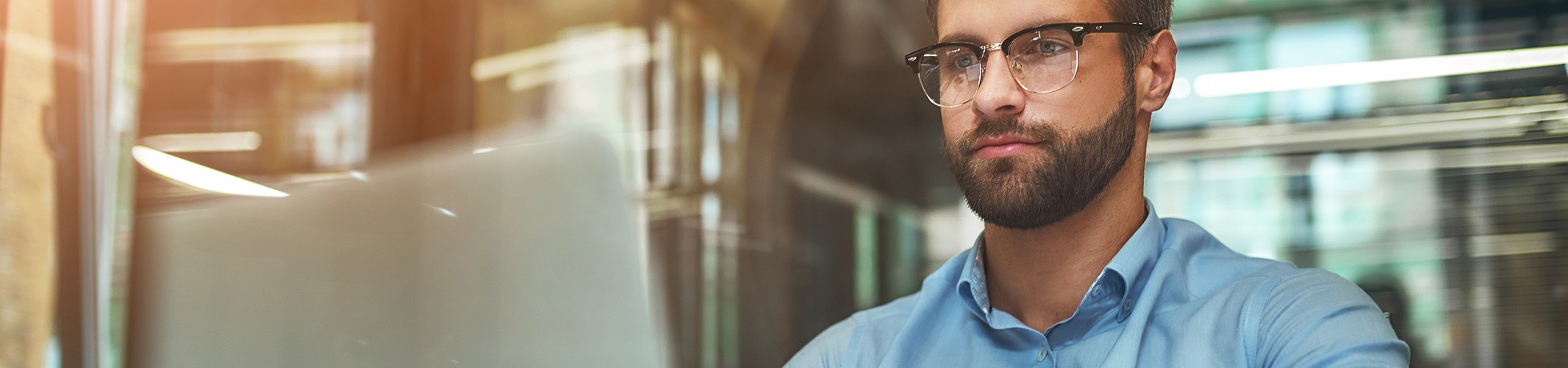 Jumbo image background