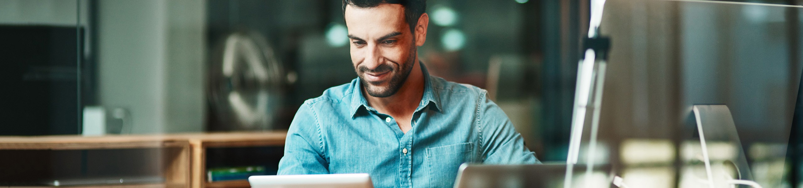 Jumbo image background