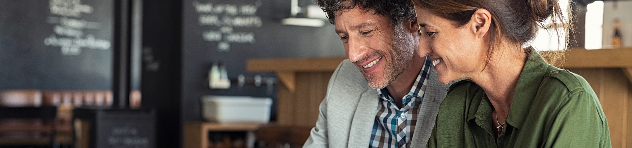 Jumbo image background