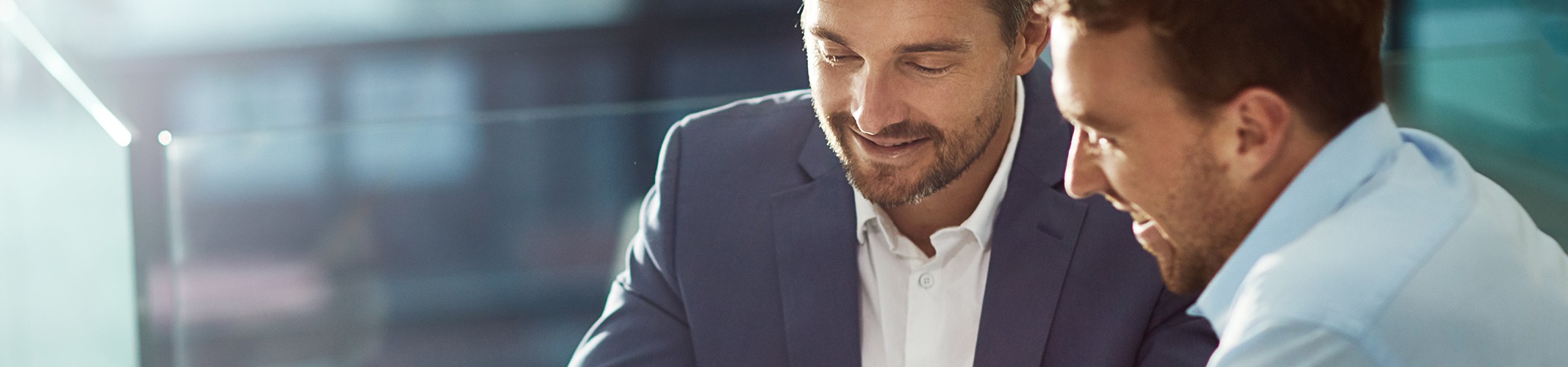 Jumbo image background