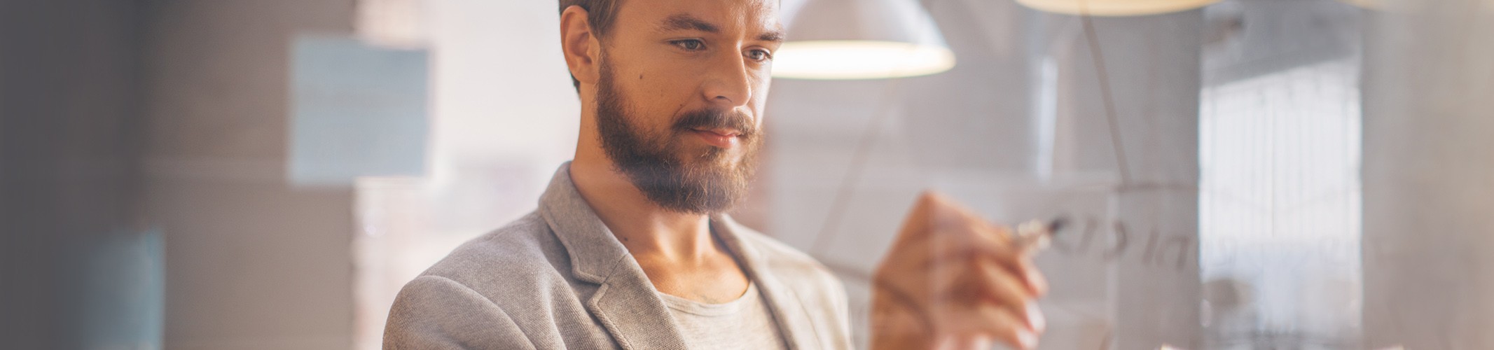 Jumbo image background