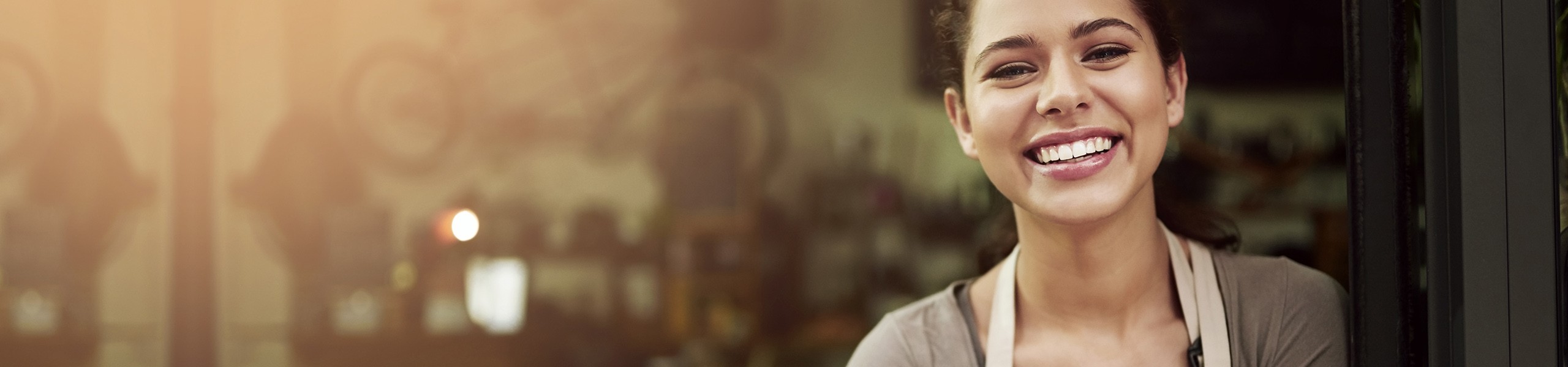 Jumbo image background