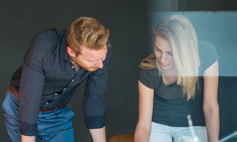 Πελατειακές Σχέσεις