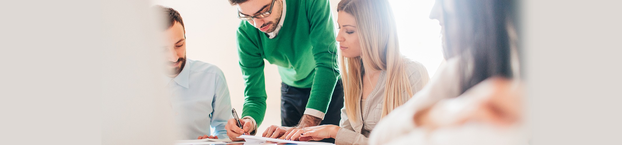 Jumbo image background