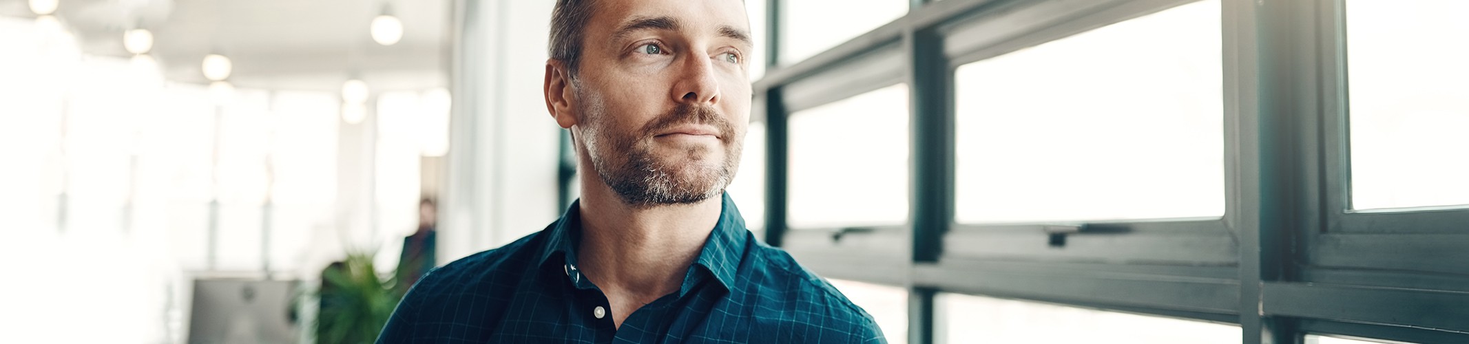 Jumbo image background