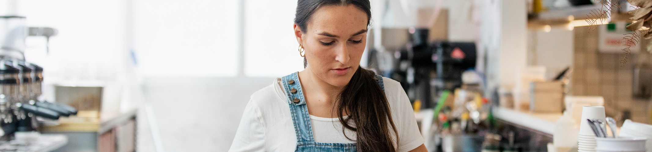 Jumbo image background