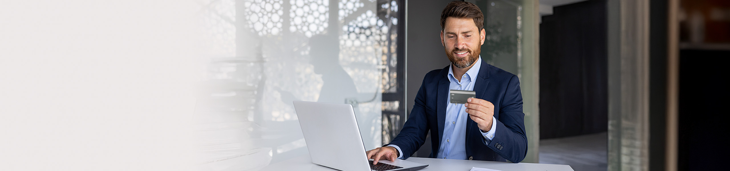 Jumbo image background