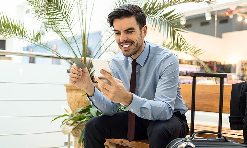 Πελατειακές Σχέσεις